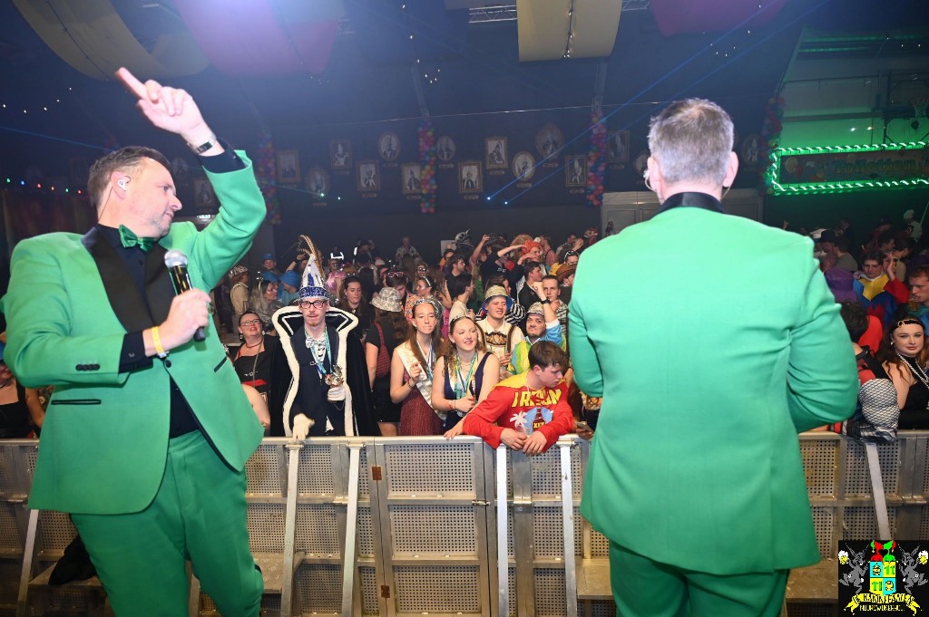 ../Images/Opwarmbal 2026 272.jpg